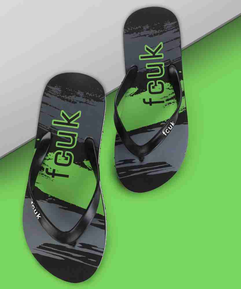 French Connection Men Flip Flops Buy French Connection Men Flip