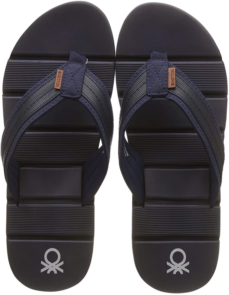 United Colors of Benetton Men Flip Flops Buy United Colors of Benetton Men Flip Flops Online at Best Price Shop Online for Footwears in India Flipkart