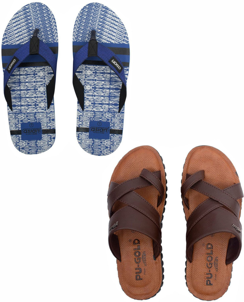 Flipkart sales mens slippers