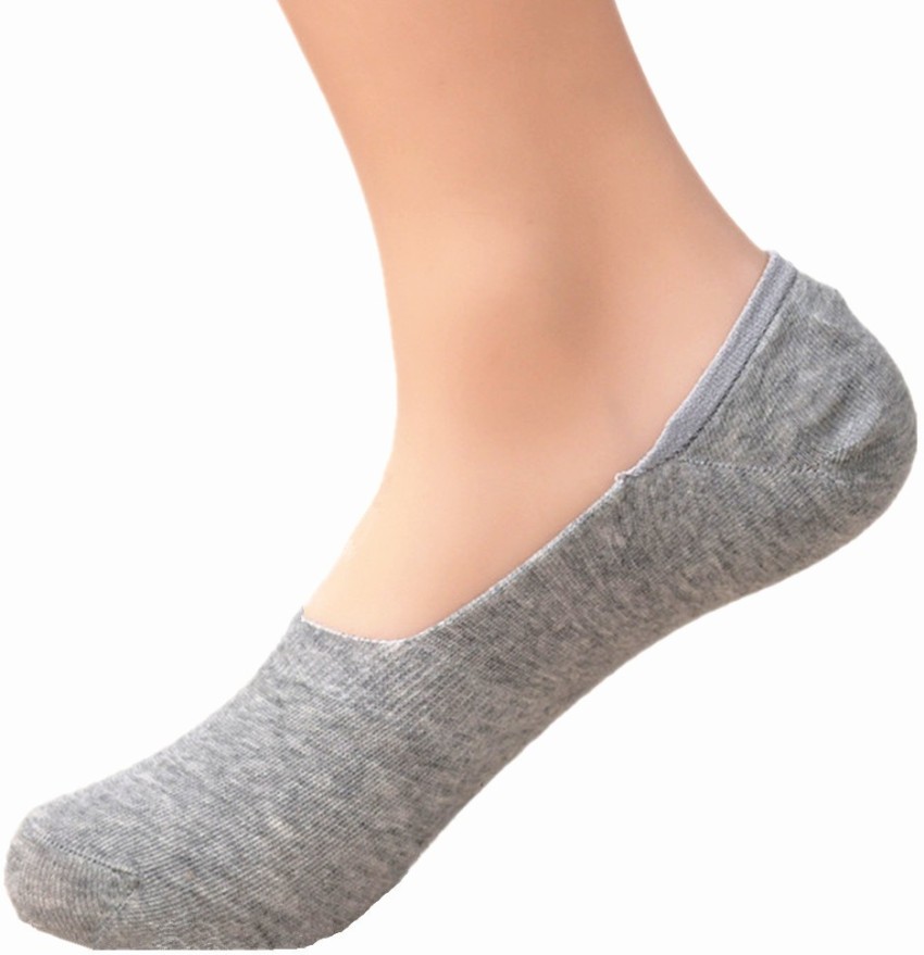 Loafer deals socks flipkart