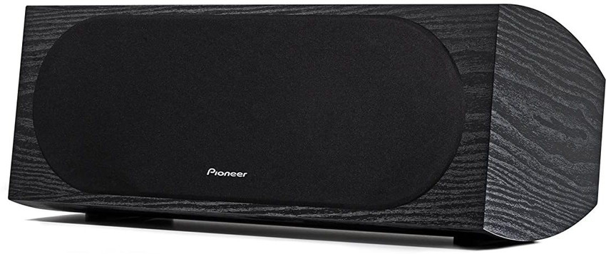 Pioneer home stereo speakers outlet