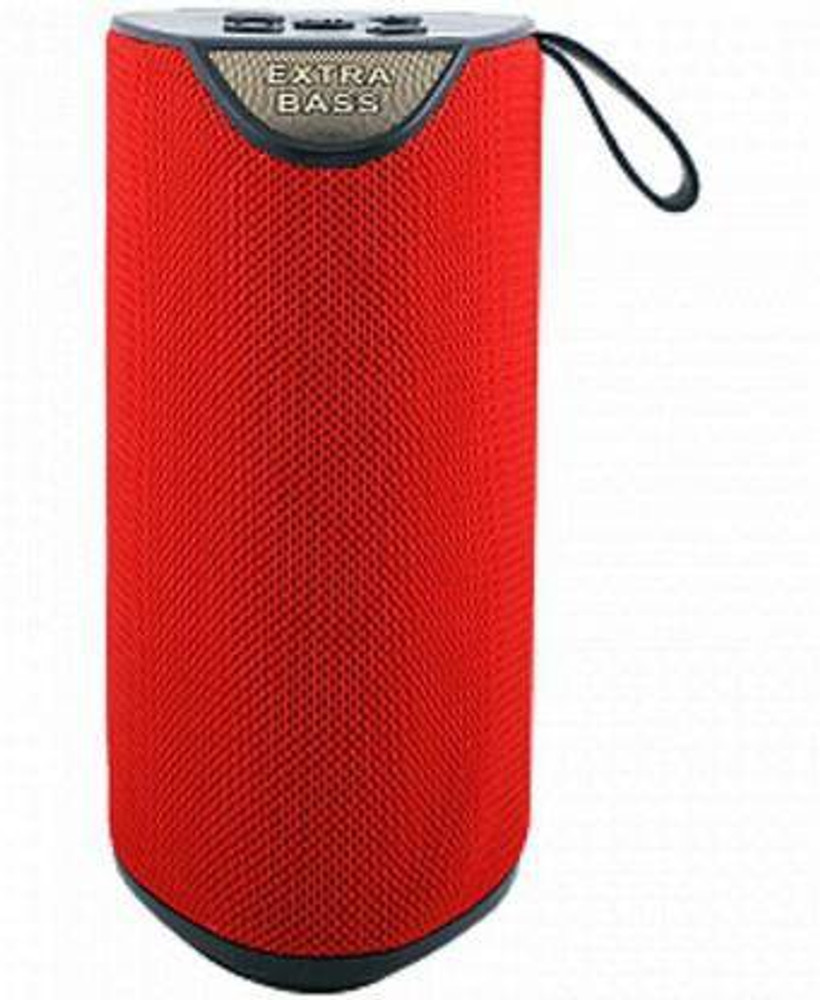 Bluetooth sale extra bass