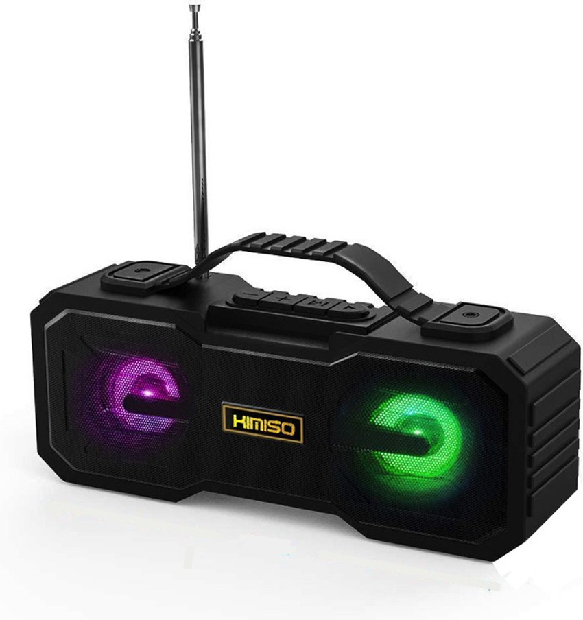 Fiado speakers sales