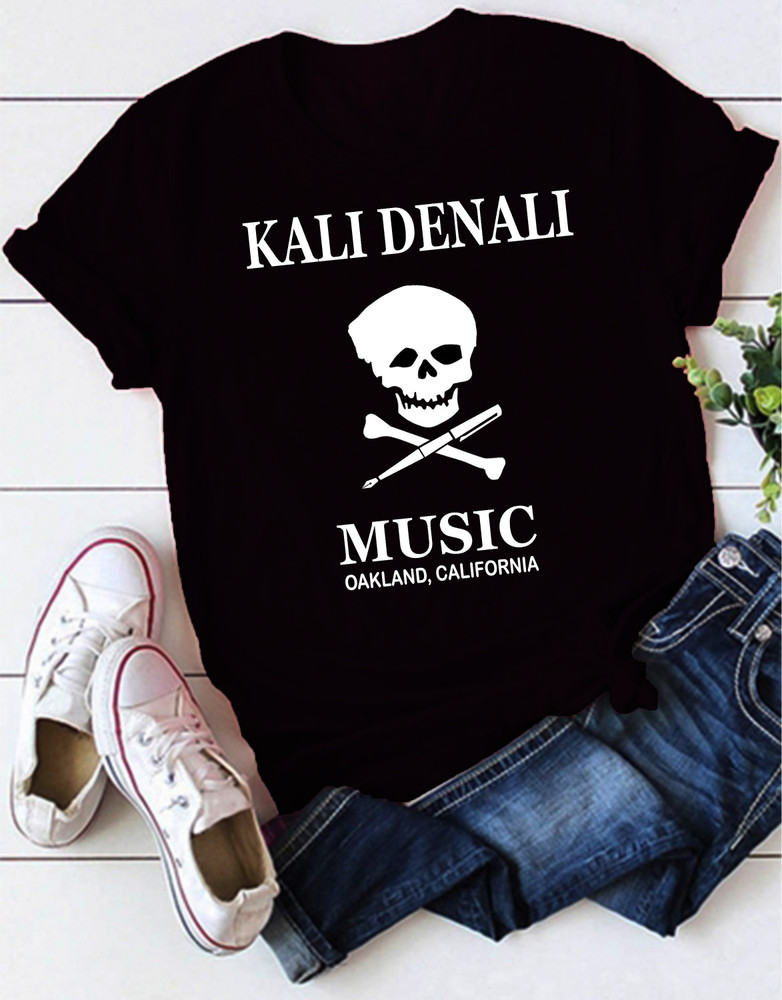 Kali denali t shop shirt online india