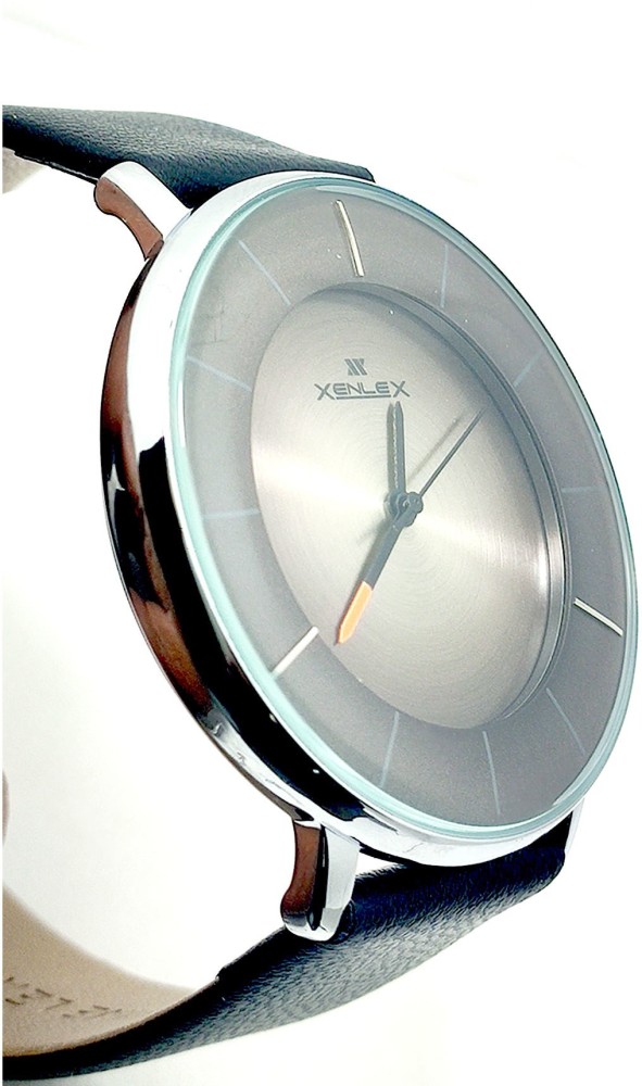 Xenlex watch original price sale