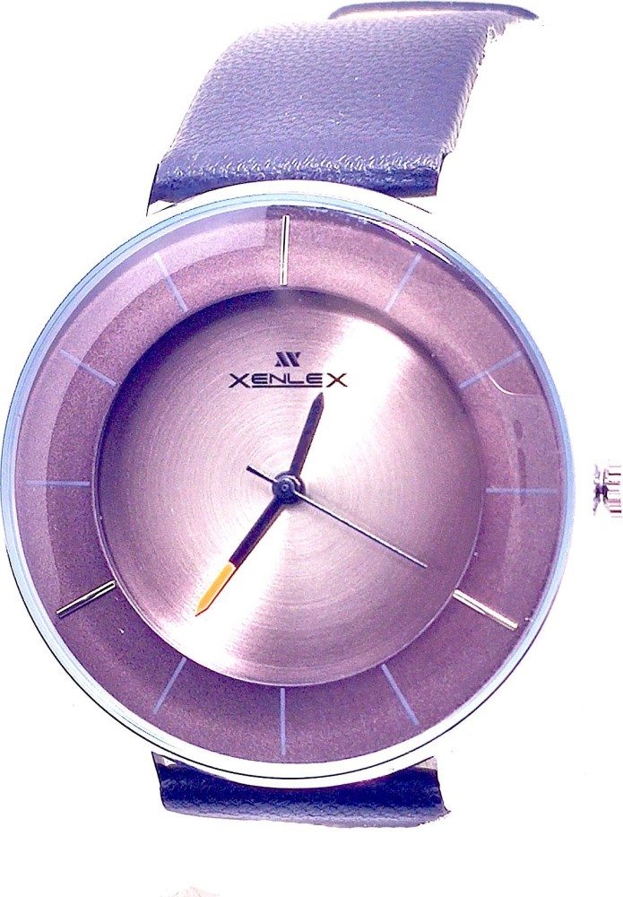 Xenlex ladies clearance watches