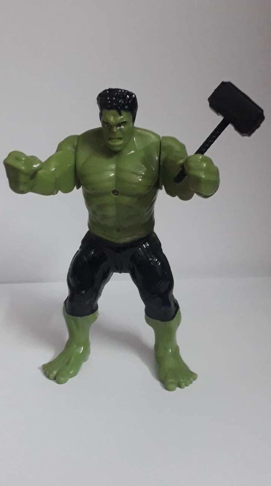 Flipkart cheap avengers toys