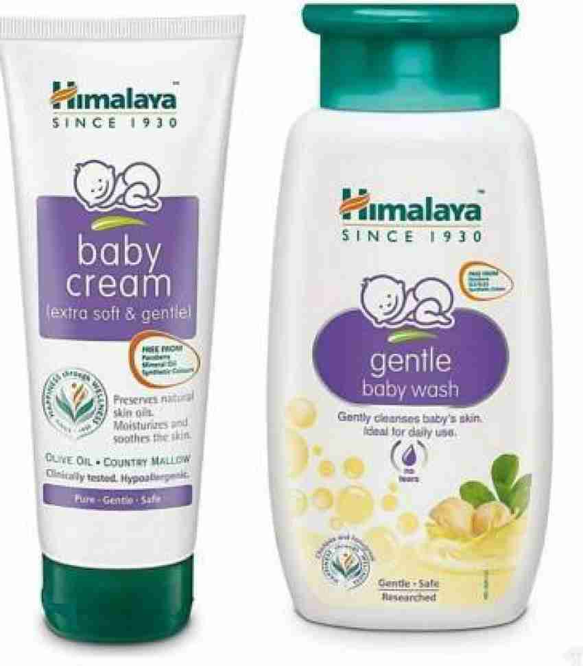 Himalaya baby sale cream for adults