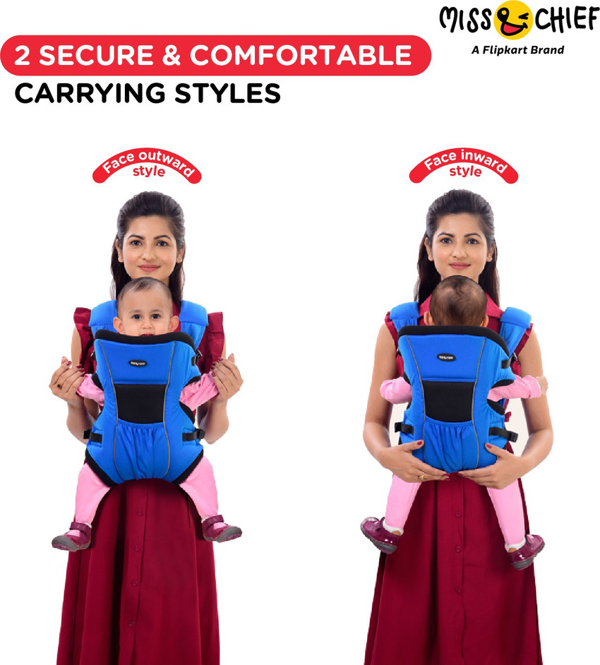 Discover more than 95 flipkart baby carry bags latest esthdonghoadian