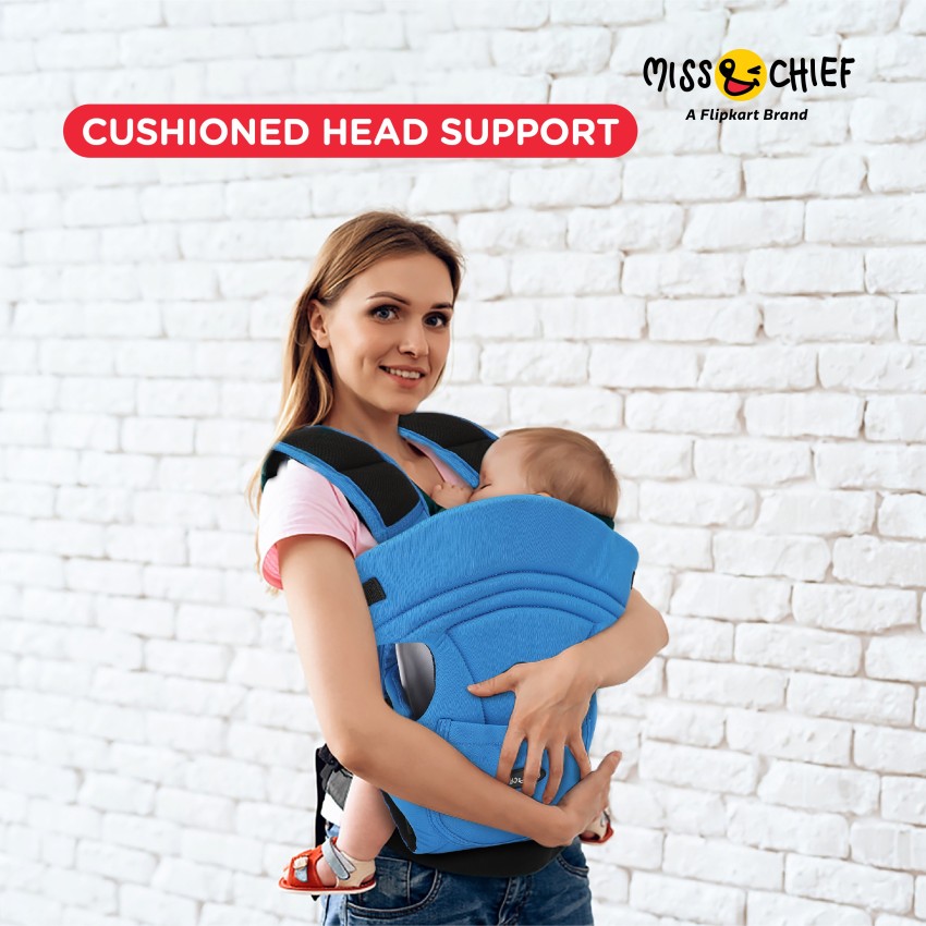 Flipkart store baby carrier