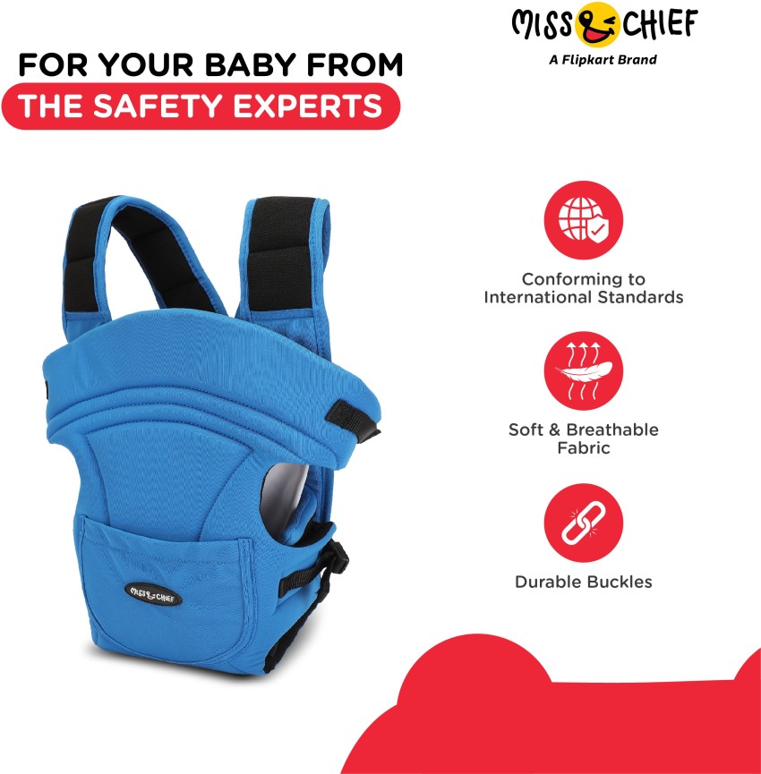 Flipkart store baby carrier