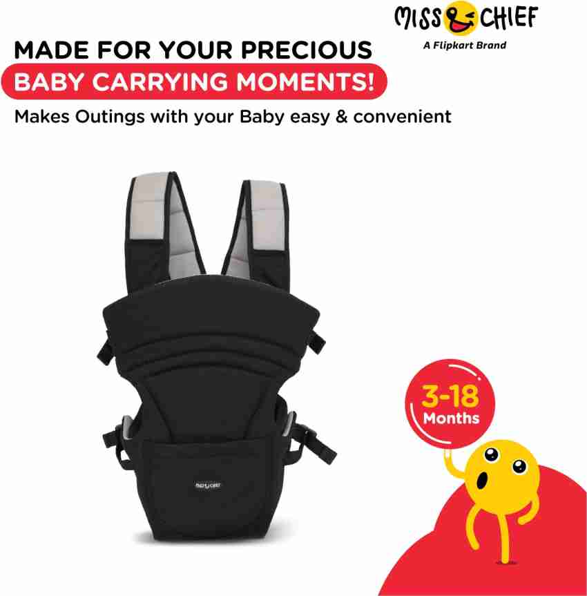 Baby carrying bag discount flipkart