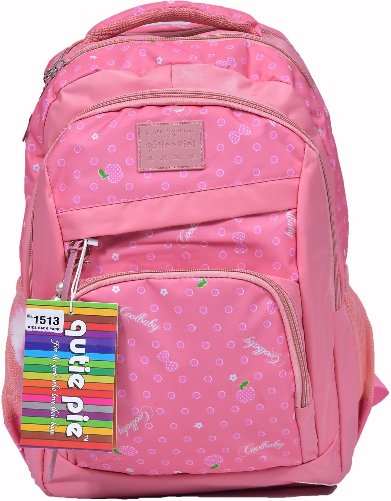 Baby school hotsell bags flipkart