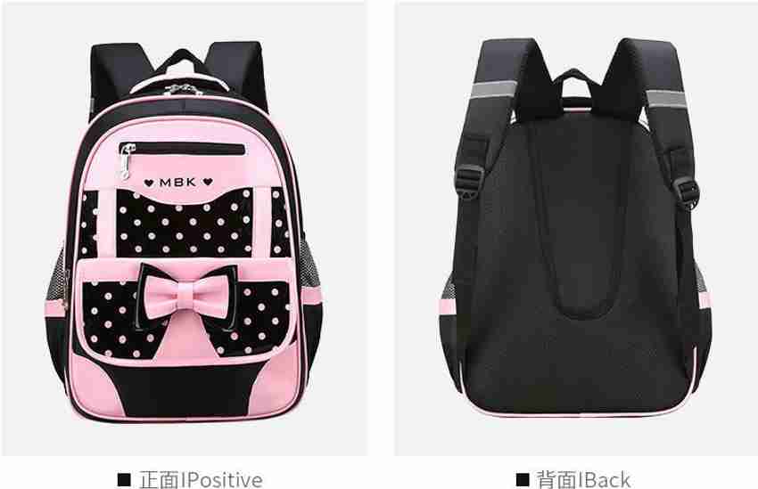 Trending store school bags