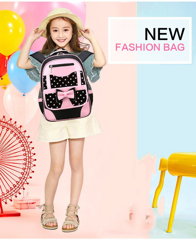 Flipkart True Human High quality Designer trending School