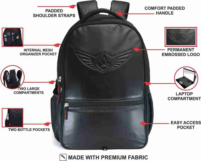 Auxter backpack shop