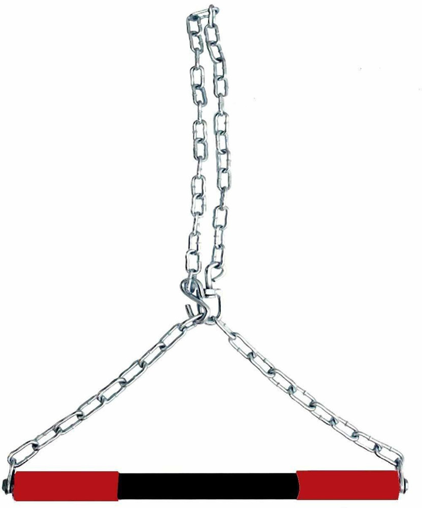 6 foot hotsell pull up bar