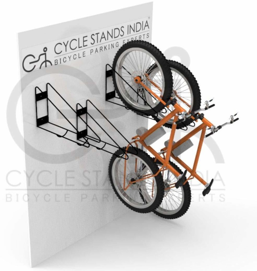 Cycle stand online flipkart