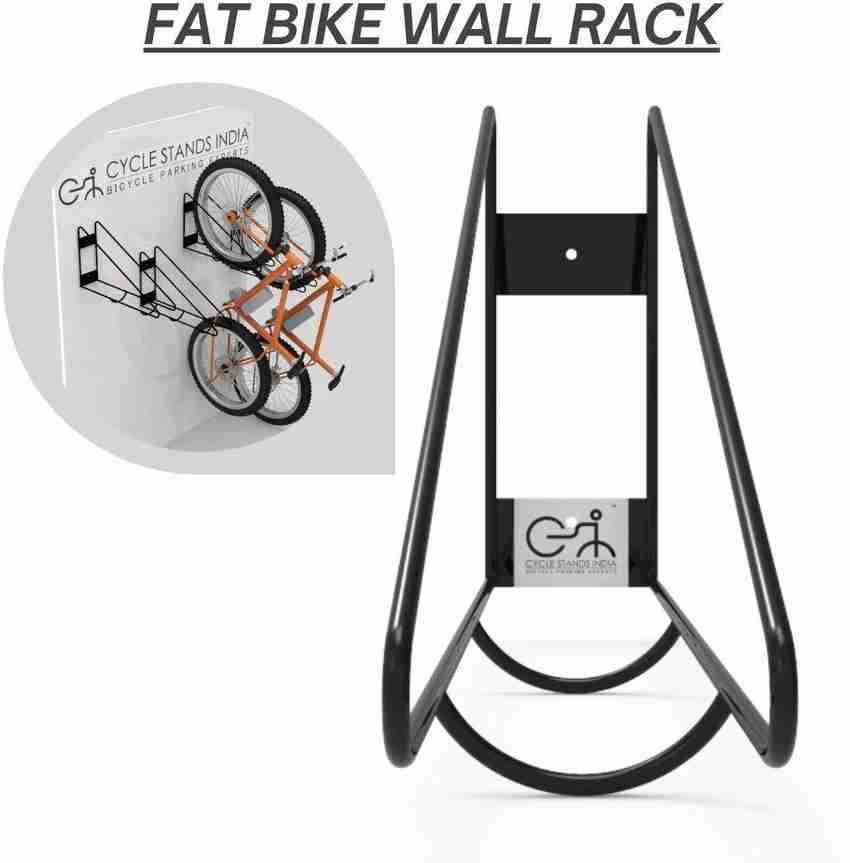 Cycle stand flipkart clearance