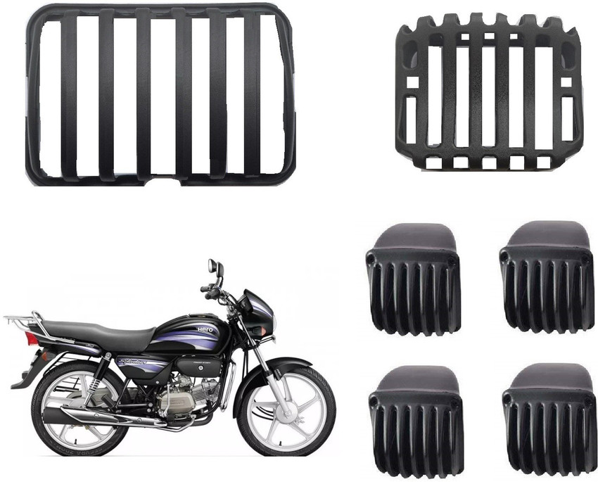 Splendor back online light cover price