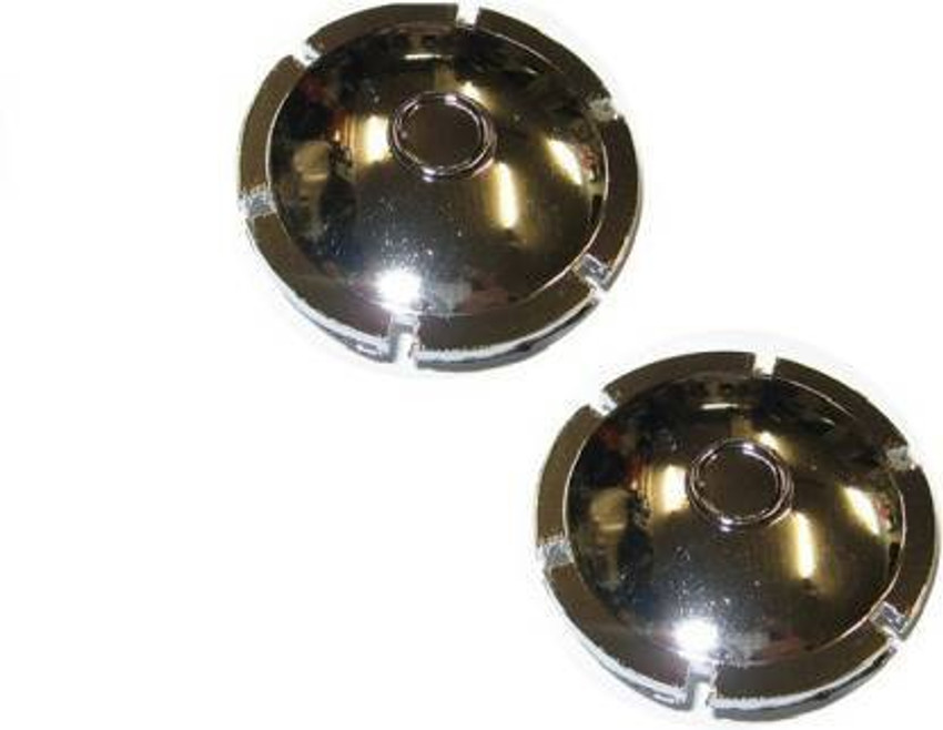 RA ACCESSORIES Swing Arm Cap Original Set of 2 Swing Arm Cap
