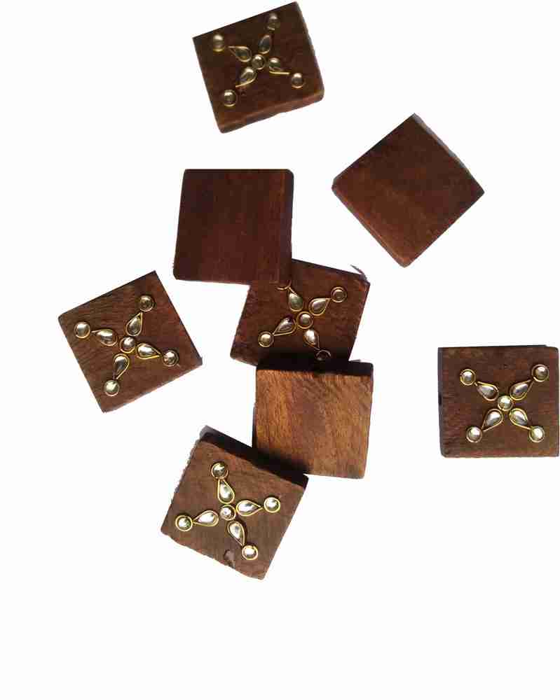 Extra large decorative deals buttons