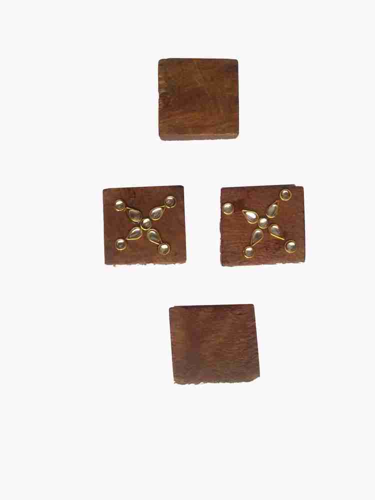 Extra large buttons for crafts deals