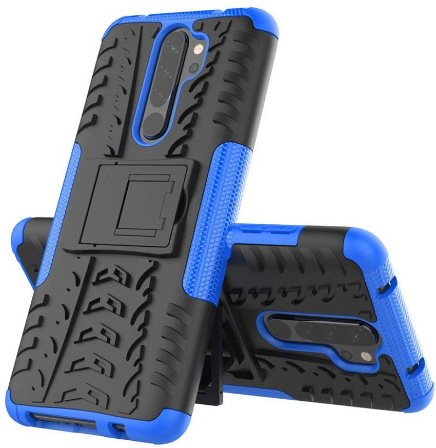 Redmi 9 prime clearance pouch