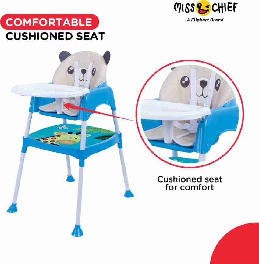 Baby sitting best sale chair flipkart