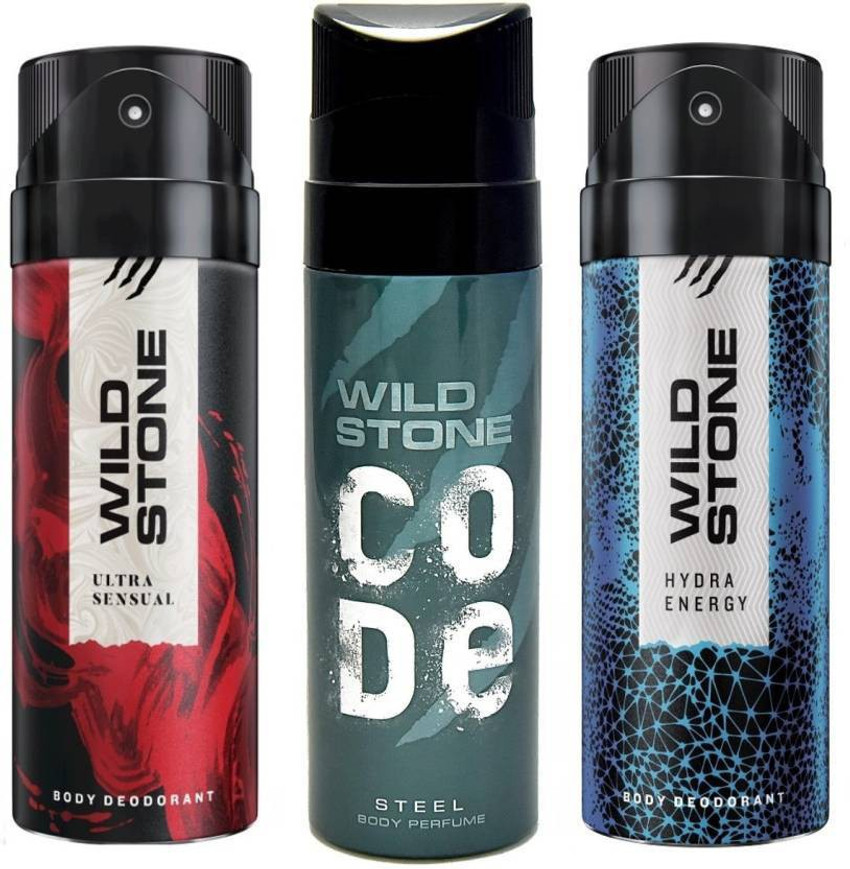 Ulta body spray outlet