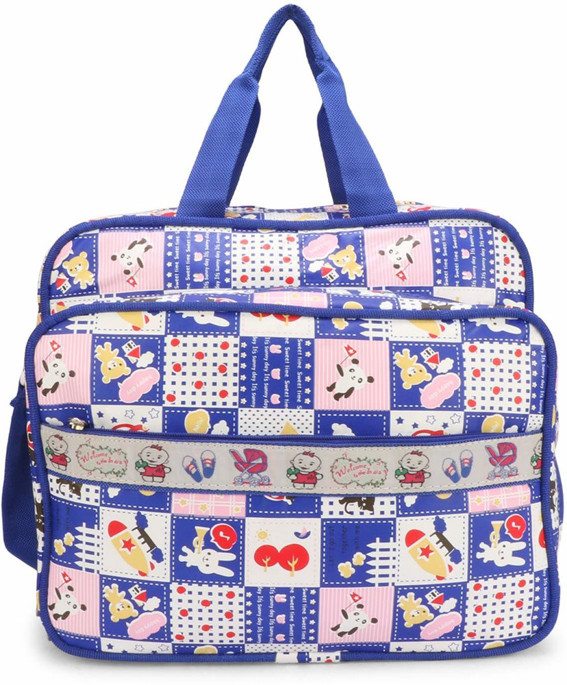Mother bag flipkart cheap