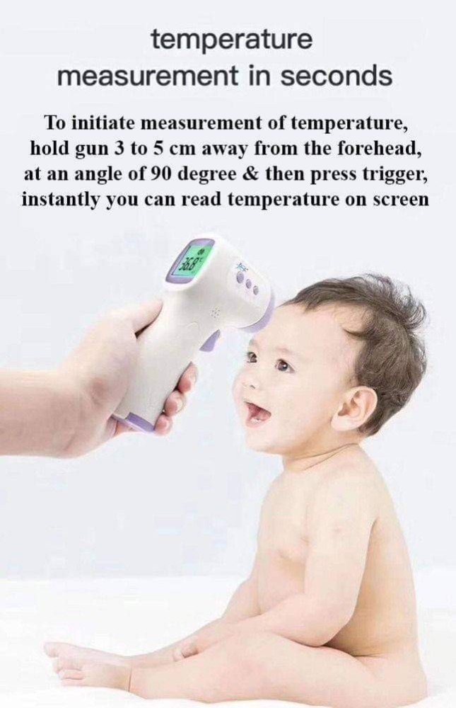 https://rukminim2.flixcart.com/image/850/1000/kelptow0/digital-thermometer/x/a/d/jo-pharma-make-in-india-infrared-red-forehead-digital-original-imafv8zm65gzvesu.jpeg?q=90