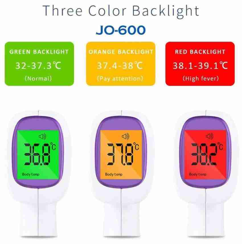 https://rukminim2.flixcart.com/image/850/1000/kelptow0/digital-thermometer/x/a/d/jo-pharma-make-in-india-infrared-red-forehead-digital-original-imafv8zmt2mhzcgg.jpeg?q=20