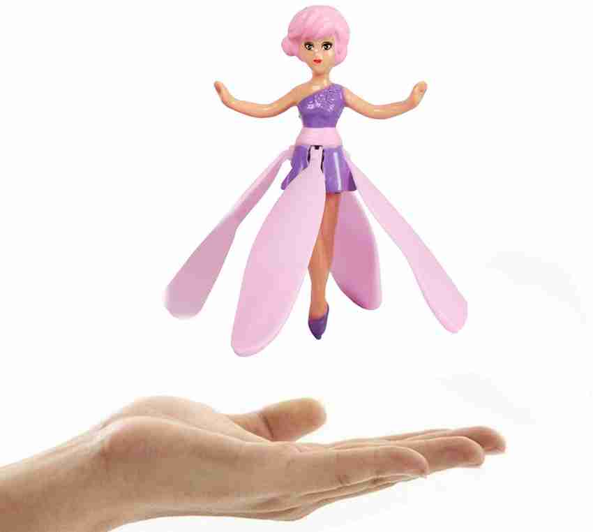 Air hogs fairy cheap