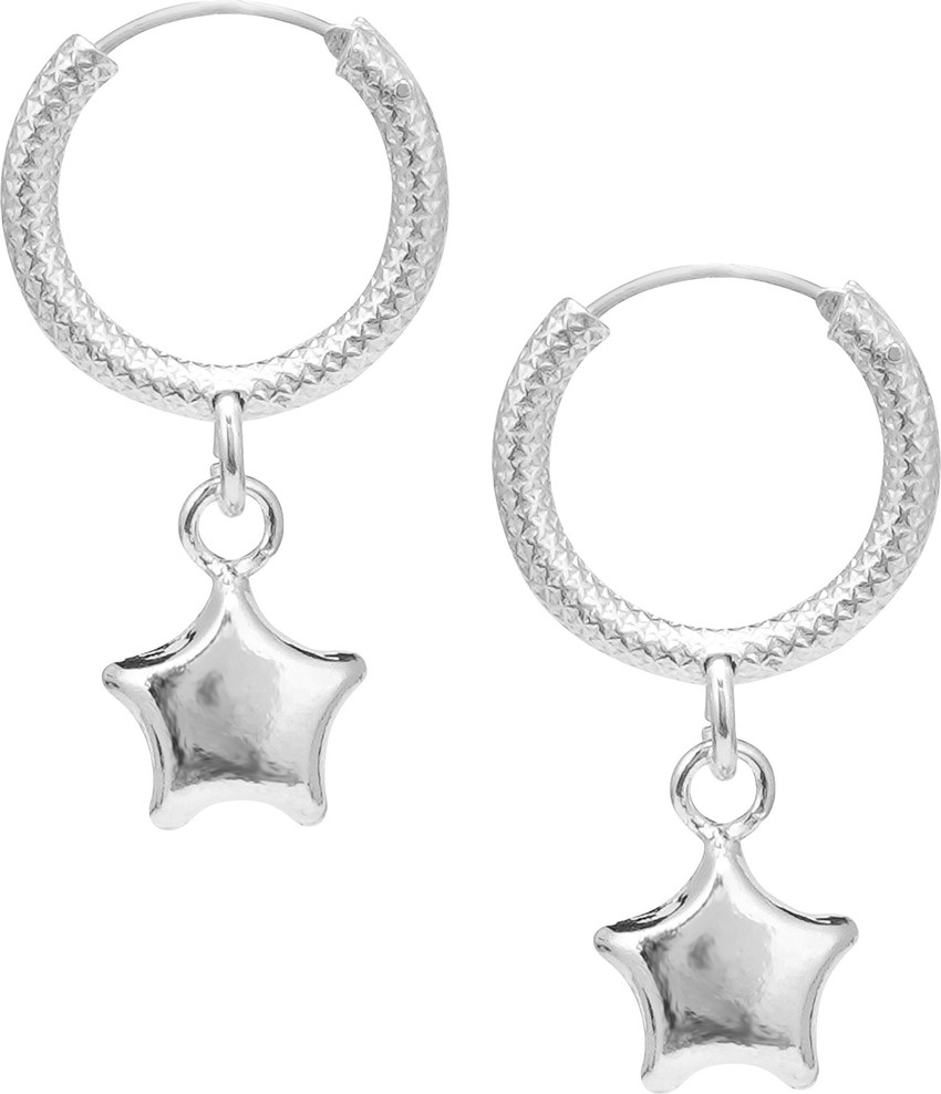 Flipkart Buy Dhruvs Collection 92.5 EXCLUSIVE BAALI WITH