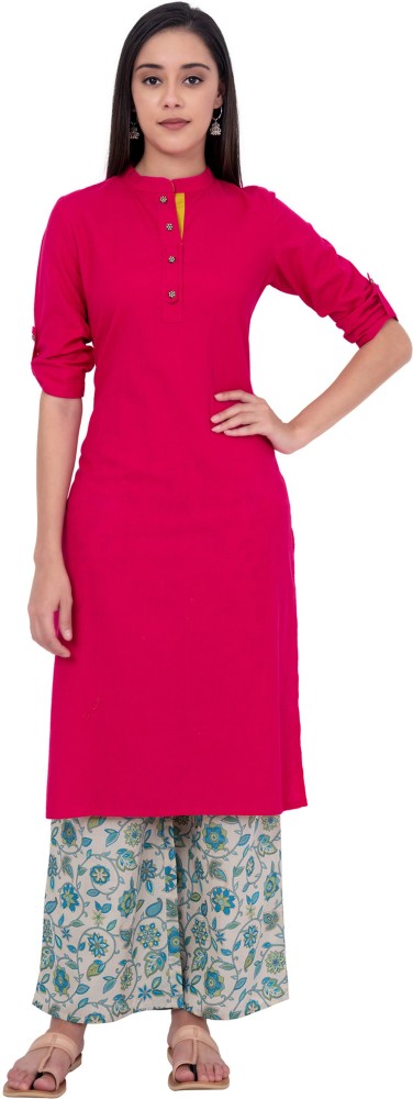 Selfie on sale kurtis flipkart