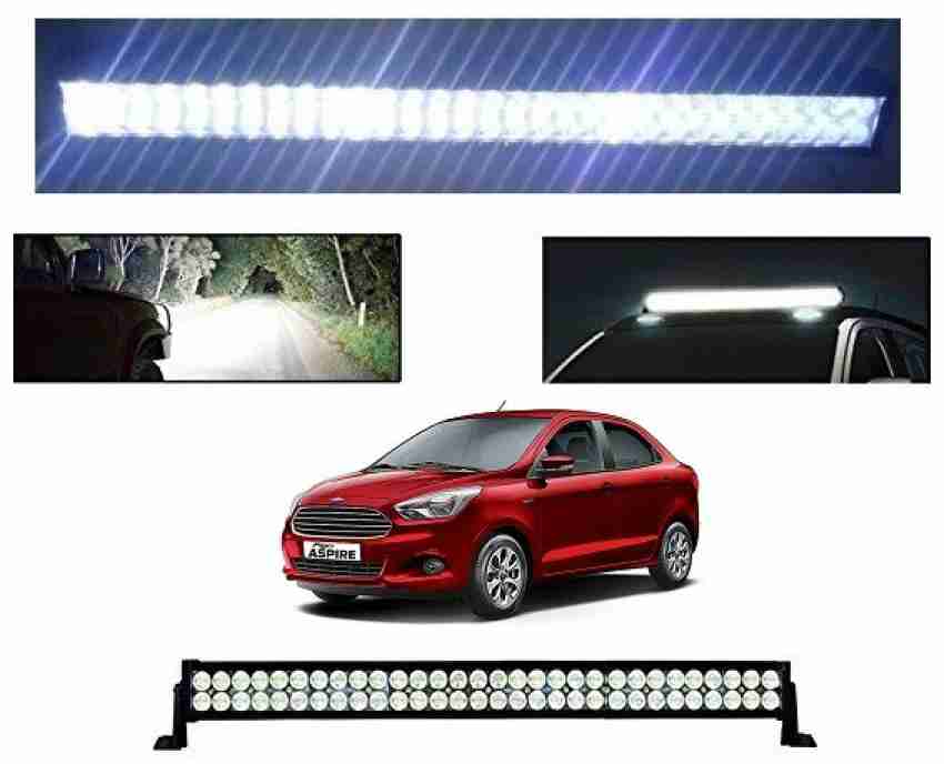 Fog lamp for online ford figo aspire