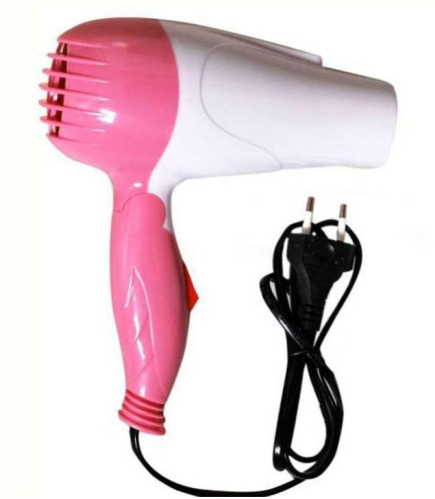 Unicorn hair dryer store