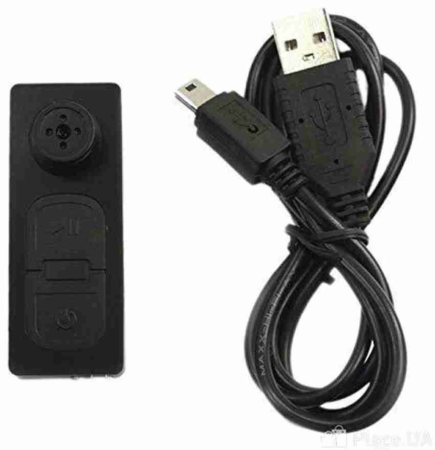 Button top camera flipkart