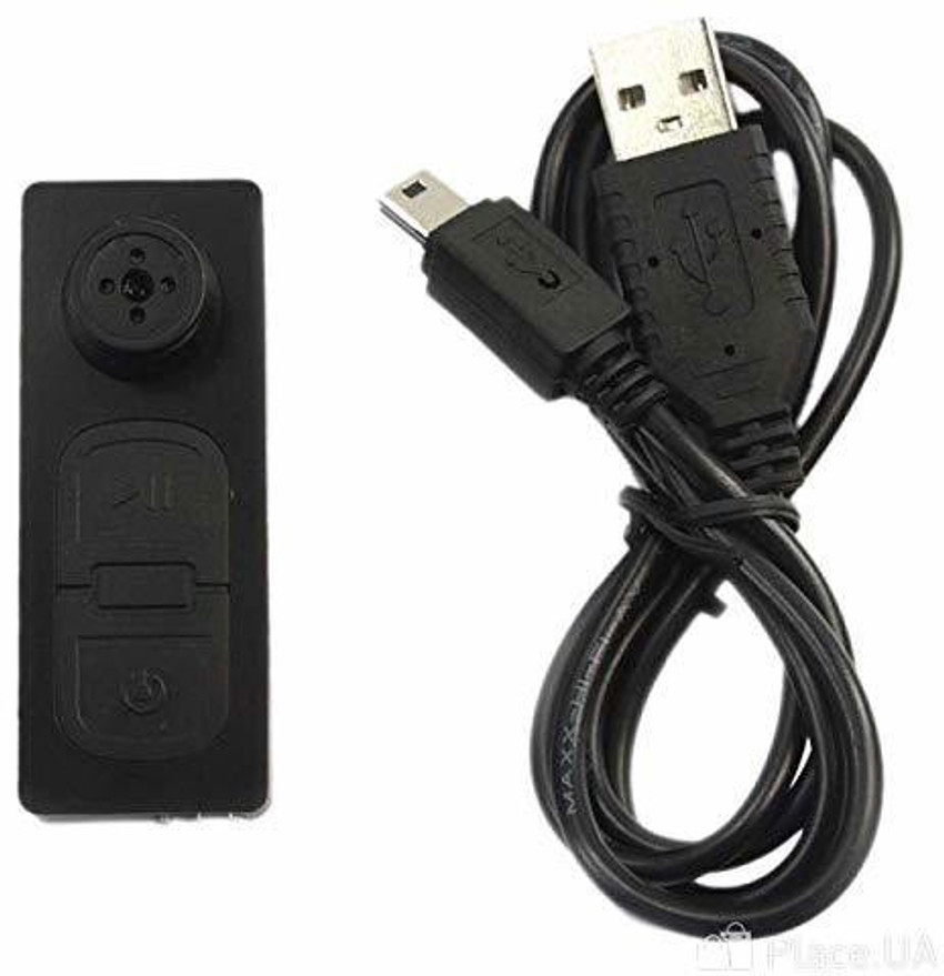 Spy on sale camera flipkart