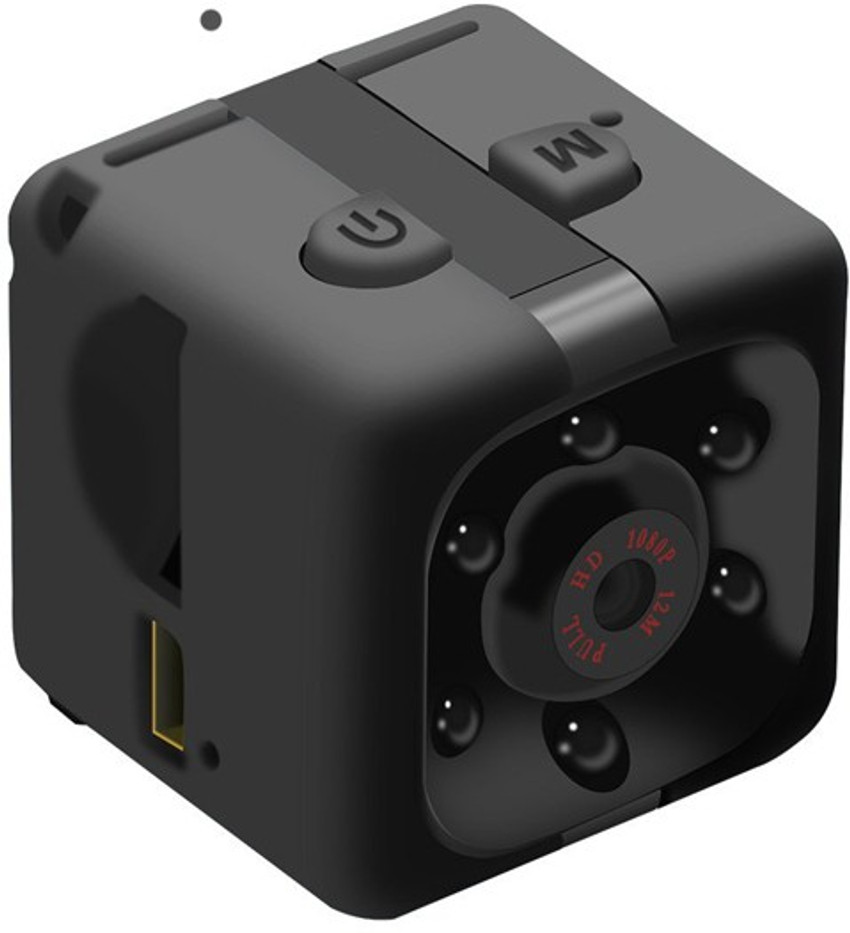 Sq11 pro discount mini camera