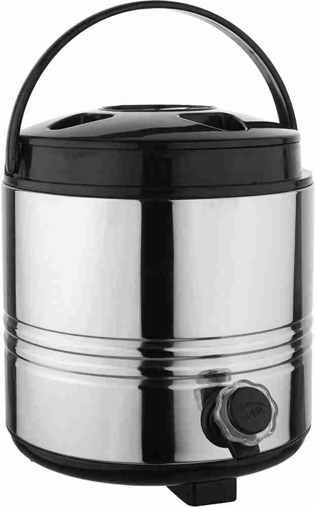 Water thermos sale 5 litre