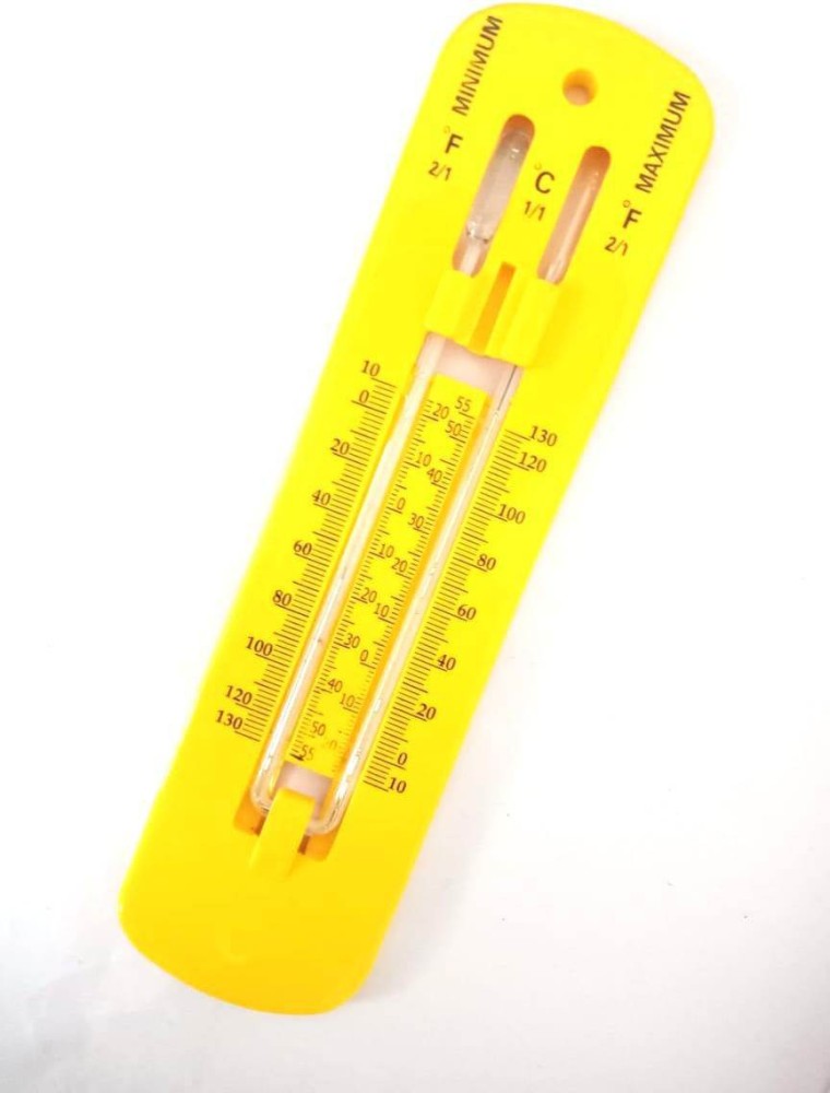 https://rukminim2.flixcart.com/image/850/1000/kelptow0/kitchen-thermometer/r/g/u/minimum-maximum-thermometer-antiquity-original-imafv97hdtda8yhc.jpeg?q=90