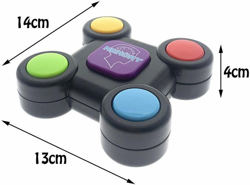 Ultimate frenzy electronic maze game sales