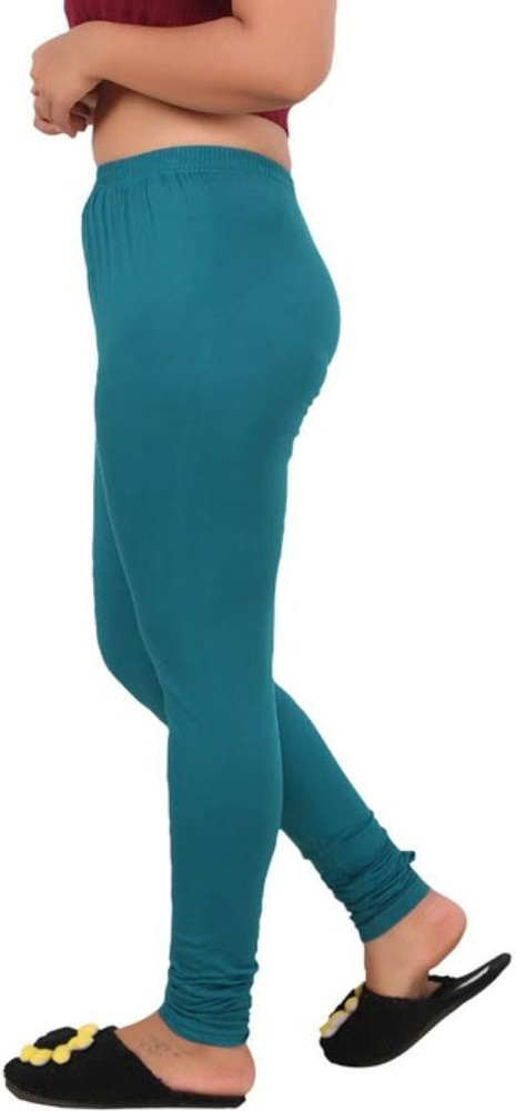 Loseta leggings price hot sale