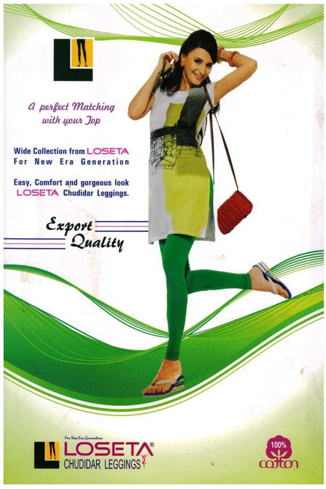 Loseta leggings price clearance