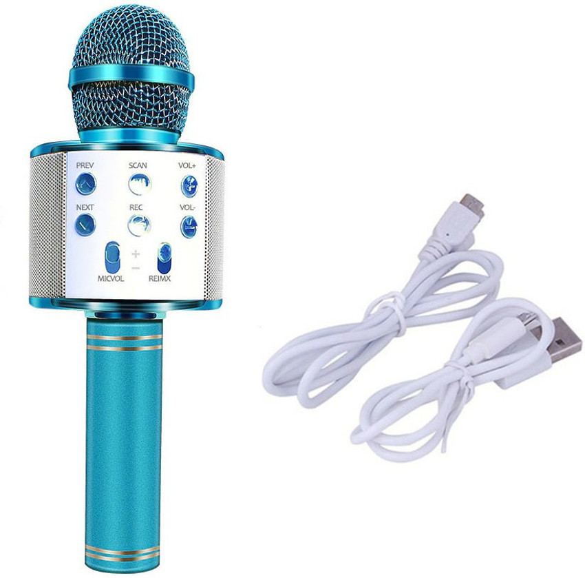 Mic bluetooth original cheap