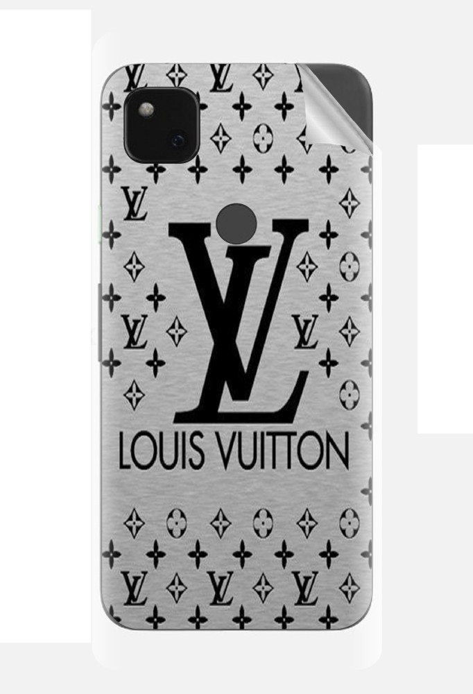gizmo Apple iPhone XR, Louis Vuitton Mobile Skin Price in India - Buy gizmo  Apple iPhone XR, Louis Vuitton Mobile Skin online at