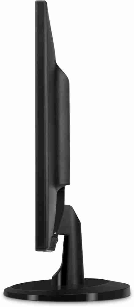 Hp 24y clearance
