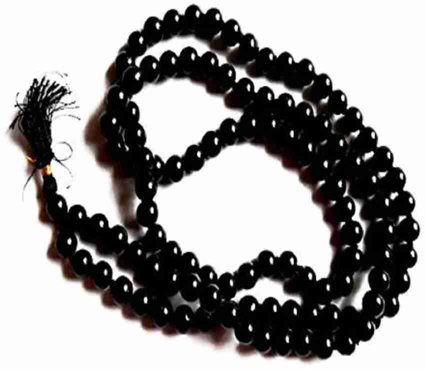 Tanishq prayer pendant on sale